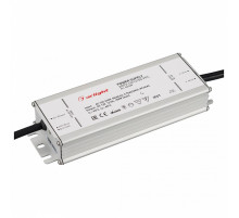 Блок питания Arlight  024269