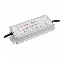 Блок питания Arlight  024270