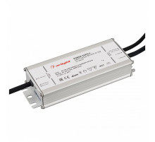 Блок питания Arlight  024277