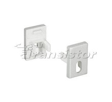 Заглушка Arlight SL-MINI-8-H12 024478