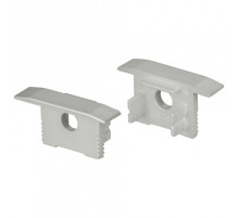 Набор скоб для встраивания профиля Arlight Sl-slim 24488