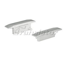 Заглушка Arlight SL-SLIM-H7-F25 024489
