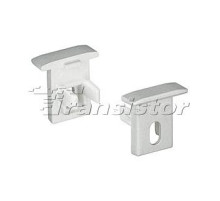 Заглушка Arlight SL-MINI-8-H12-F12 024492