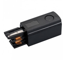 Заглушка для трека Arlight Lgd-4tr 024716