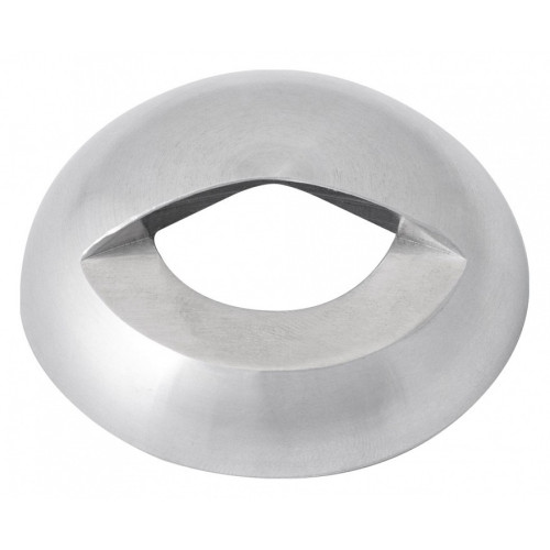 Рамка на 1 пост Arlight Deck 024931