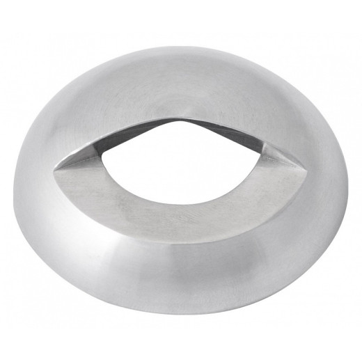 Рамка на 1 пост Arlight Deck 024931