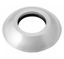 Рамка на 1 пост Arlight Deck 024932