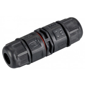 Соединитель сетевой Arlight  024936