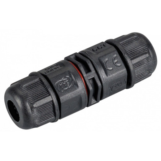 Соединитель сетевой Arlight  024936