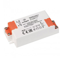 Блок питания Arlight  024951