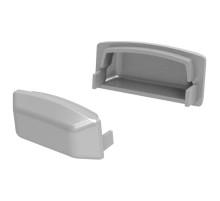 Набор заглушек для профиля Arlight Arh-Wave 25000