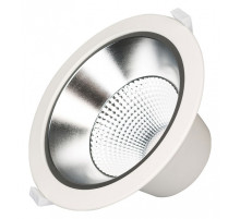 Встраиваемый светильник Arlight LEGEND 025143(1)