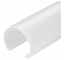 Рассеиватель Arlight Round 25227