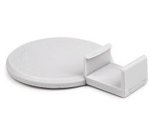 Крепление Arlight KLUS 025259