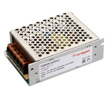 Блок питания Arlight ARS-60-12 025331