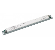 Блок питания Arlight ARV-SP24100-LONG-PFC-A 025479(1)