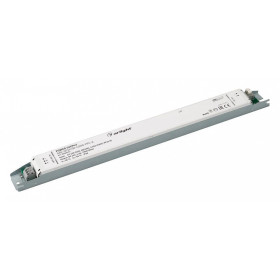 Блок питания Arlight ARV-SP24100-LONG-PFC-A 025479(1)