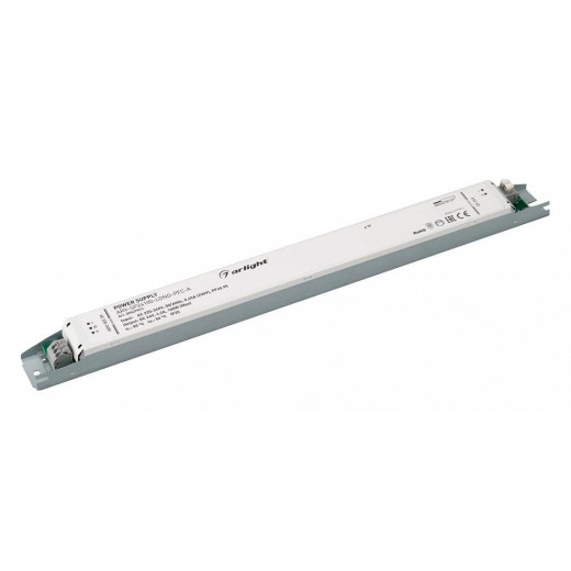 Блок питания Arlight ARV-SP24100-LONG-PFC-A 025479(1)