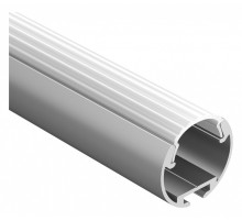 Профиль накладной Arlight Round 25482