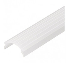 Рассеиватель Arlight Round 25483