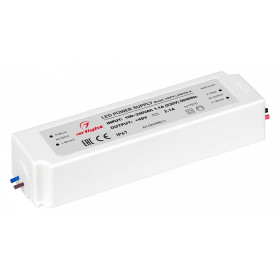 Блок питания с проводом Arlight ARPV 025496(1)