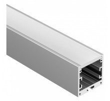 Профиль подвесной Arlight SL-ARC 025516