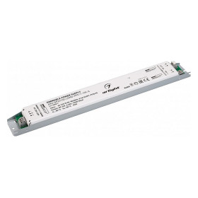 Блок питания Arlight ARV-SP 025517