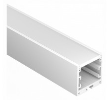 Профиль универсальный Arlight SL-ARC 025520