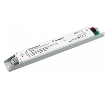 Блок питания Arlight ARV-SP 025594(1)