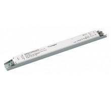 Блок питания Arlight ARV-SP 025596(2)