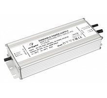 Блок питания с проводом Arlight ARPV-UH 025655(2)