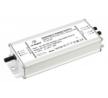 Блок питания с проводом Arlight ARPV-UH 025746(2)