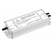 Блок питания с проводом Arlight ARPV-UH 025747