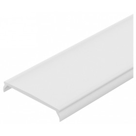 Рассеиватель Arlight KLUS 025989