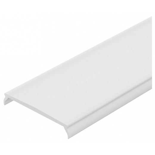 Рассеиватель Arlight KLUS 025989