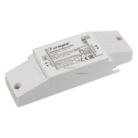 Блок питания Arlight ARJ-20-PFC-TRIAC-A 026048