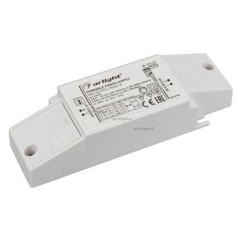 Блок питания Arlight ARJ-20-PFC-TRIAC-A 026048