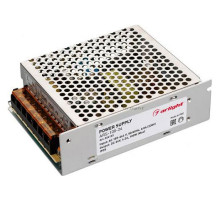 Блок питания Arlight ARS-100-24 026123