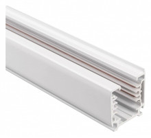 Трек накладной Arlight C 4TR 026140(2)