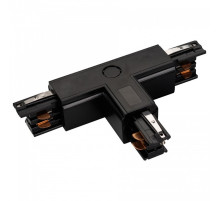 Соединитель с токопроводом T-образный для треков Arlight LGD-4TR 026148