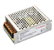 Блок питания Arlight ARS-60-24 026153