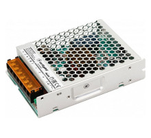 Блок питания Arlight ARS 026328(1)