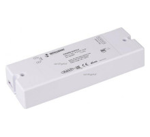 Блок питания Arlight DALI-301-PS250-SUF 026399