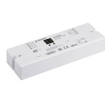 Блок питания Arlight  026403