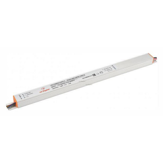 Блок питания Arlight ARV-24036-LONG-D 026421(1)