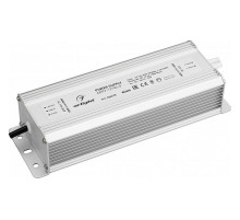 Блок питания с проводом Arlight ARPV 026435