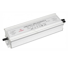Блок питания Arlight ARPV-LG12350-PFC-A 026463(1)