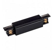 Соединитель линейный для треков Arlight Lgd 4tr 026501