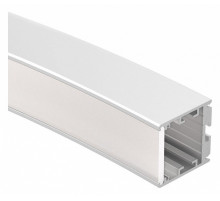 Профиль универсальный Arlight SL-ARC 026597