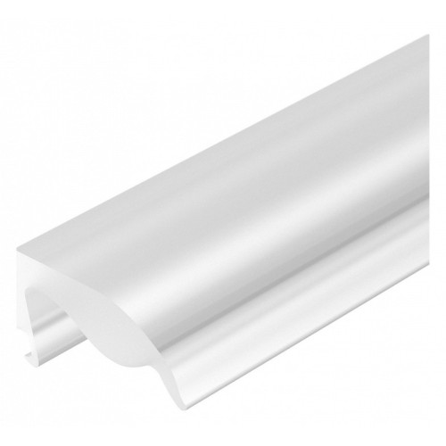 Рассеиватель Arlight ARH 026606